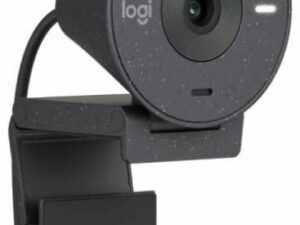 Logitech BRIO 305 FHD Cam