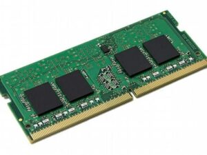 4GB/2133 DDR4 KINGSTON KVR21S15S8/4