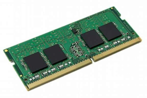 4GB/2133 DDR4 KINGSTON KVR21S15S8/4