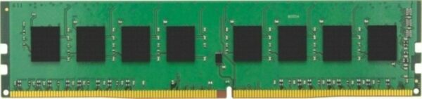16GB/3200 DDR4 KINGSTON ValueRAM DIMM KVR32N22S8/16