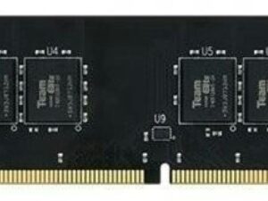 32GB/3200 DDR4 Team Group Elite TED432G3200C2201