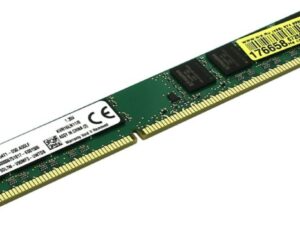 8GB/1600 DDR3 KINGSTON KVR16LN11/8