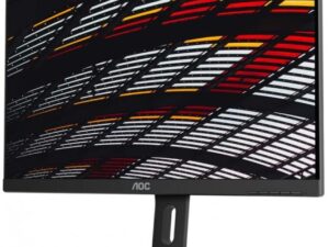 23,8" AOC 24P1 LCD