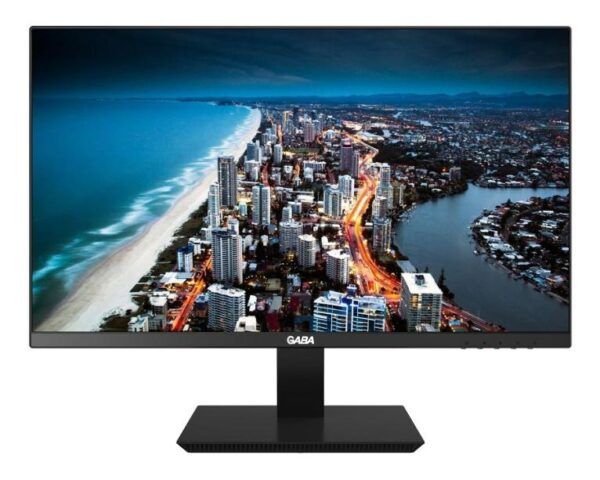24" GABA GL-2435