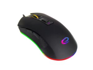 Esperanza 6D Assassin RGB egér