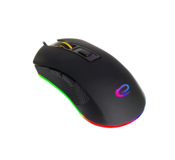 Esperanza 6D Assassin RGB egér