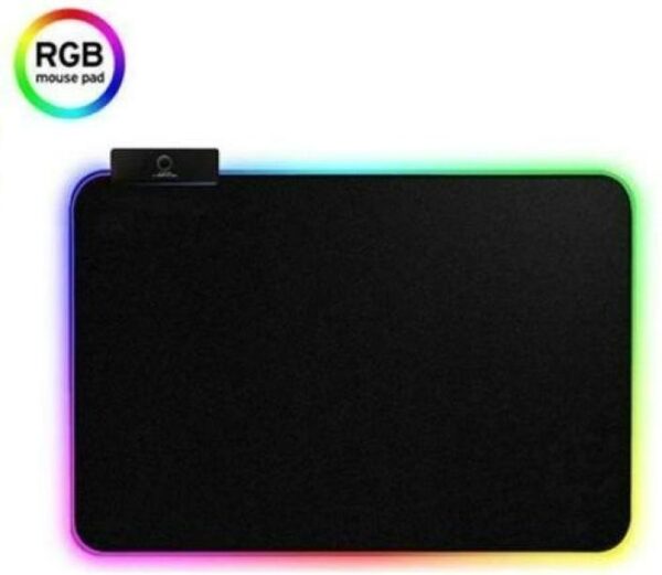 IMICE PD-04 RGB egérpad