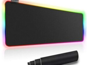 IMICE PD-05 RGB egérpad