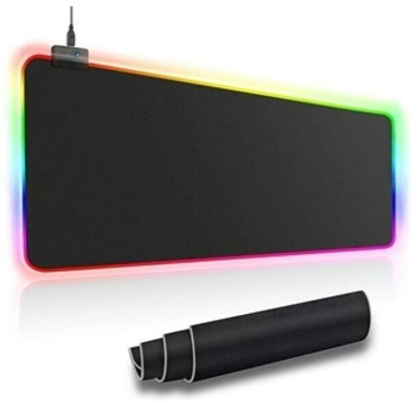 IMICE PD-05 RGB egérpad