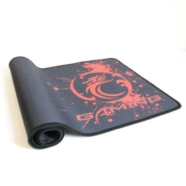 IMICE PD-83 piros egérpad