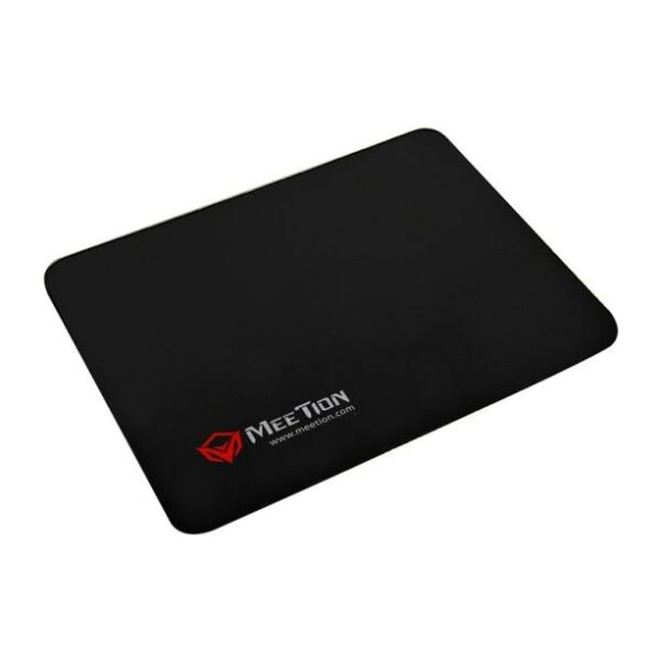 Meetion MT-PD015 fekete Gamer egérpad
