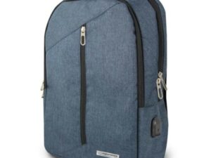 Esperanza ET196 Taranto 15,6" notebook hátitáska