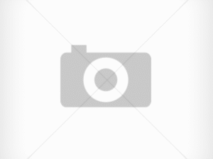 Powercolor RX 6500XT OC 8GB GDDR6 Fighter
