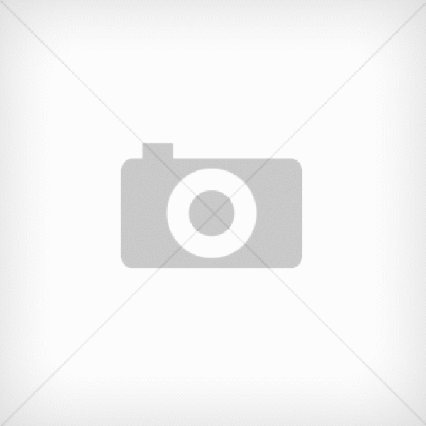 Powercolor RX 6500XT OC 8GB GDDR6 Fighter