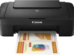 Canon PIXMA MG2551s Multifunkciós Nyomtató