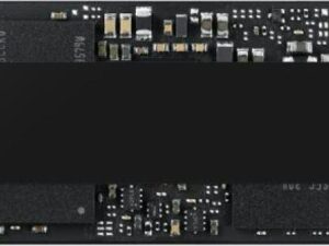 2TB Samsung 9100 PRO M.2 MZ-VAP2T0BW