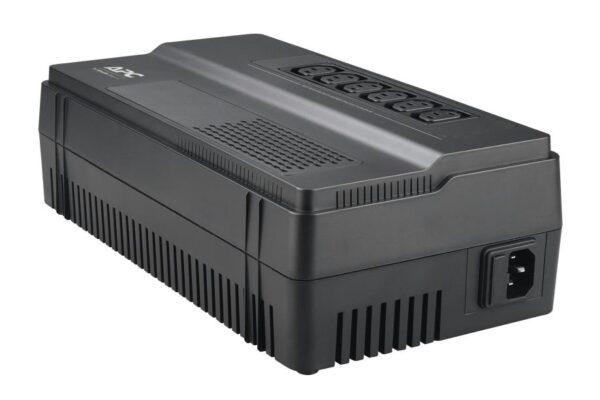 APC EASY-UPS 500VA BV500I Szünetmentes táp