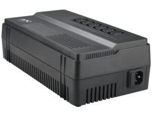 APC EASY-UPS 500VA BV500I Szünetmentes táp