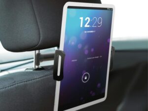 M.N.C. 55009C Univerzális 7-10" tablet tartó