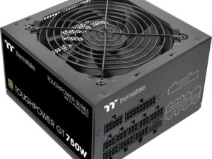 Thermaltake Toughpower GT 750W PS-TPT-0750FNFAGE-3 ATX3.1 tápegység