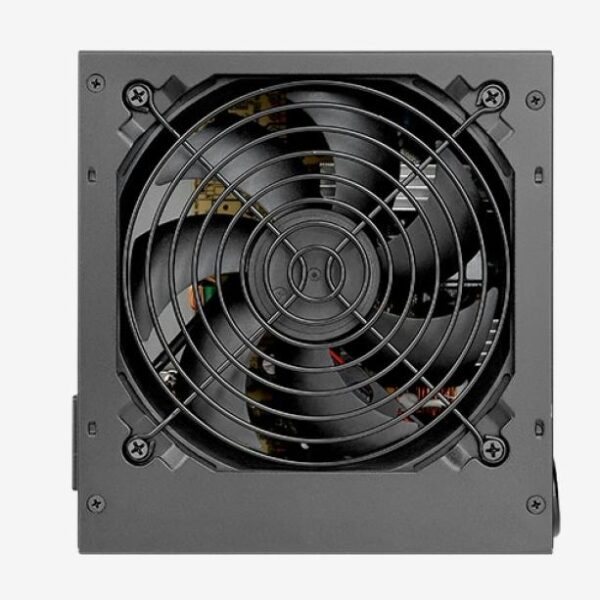 Thermaltake TR2 S 600W PS-TRS-0600NP
