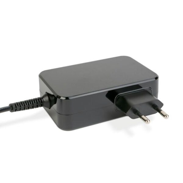 Delight 55062 Type-C - 90W - 5-20V  notebook töltő