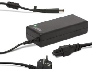 Delight 55362 HP utángyártott 90W/19V/4,74A notebook töltő