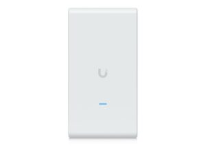 UBIQUITI U6-Mesh Pro