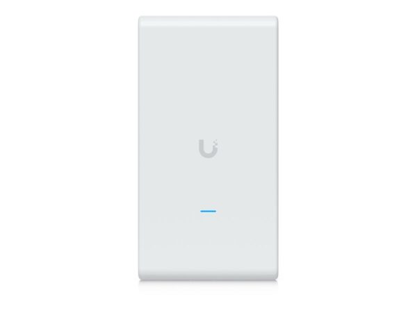 UBIQUITI U6-Mesh Pro