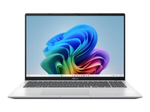 ASUS VB X1607QA-MB054W X Elite 16i 16GB