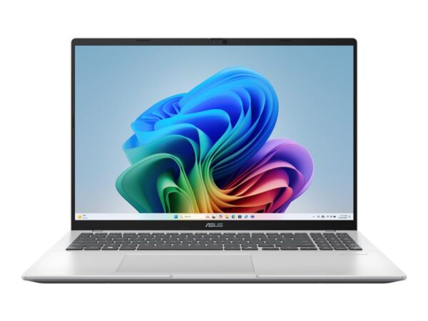 ASUS VB X1607QA-MB054W X Elite 16i 16GB