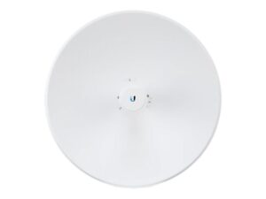 UBIQUITI PBE-5AC-Gen2 PowerBeam AC Gen2
