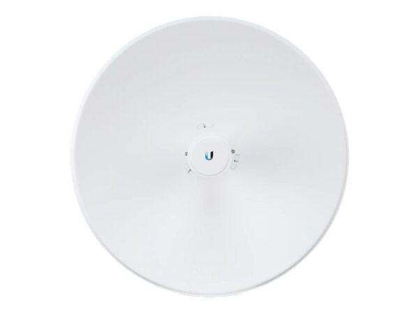 UBIQUITI PBE-5AC-Gen2 PowerBeam AC Gen2