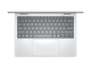 HP EB 8 Flip 13 G1i U5 13.3i 16GB/512GB