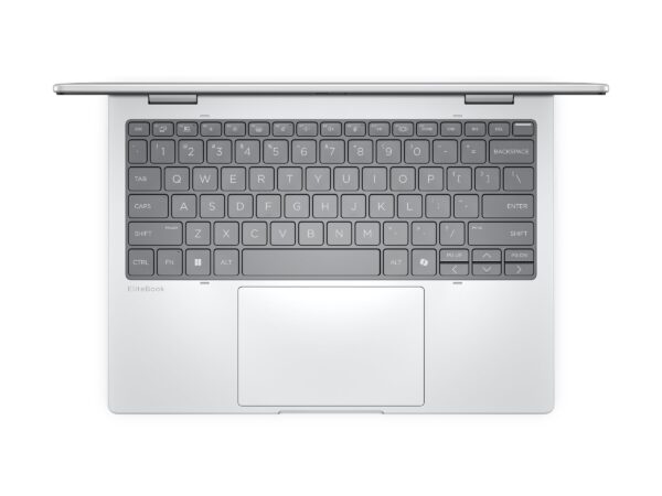 HP EB 8 Flip 13 G1i U5 13.3i 16GB/512GB