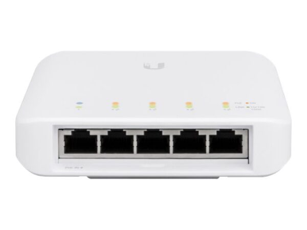 UBIQUITI USW-Flex Switch