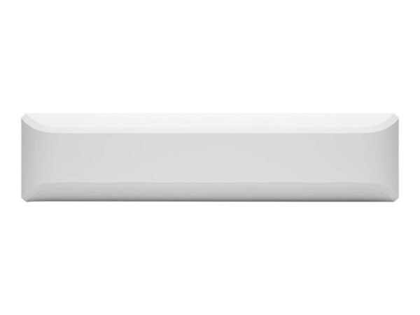 UBIQUITI UniFi Switch Lite 16 Gigabit