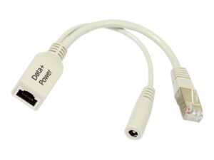 MIKROTIK RBSXTsq5nD SXTsq Lite5 CPE 5GHz