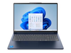 LENOVO IP Slim 5 16IRH10R 5 210H 16i