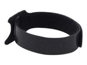 GEMBIRD VT-210X12 velcro cable ties