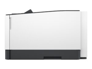 HP Color LaserJet Pro 3202dw 25ppm Print