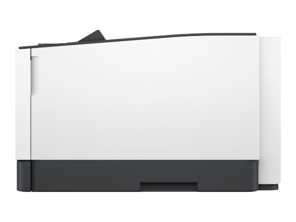 HP Color LaserJet Pro 3202dw 25ppm Print