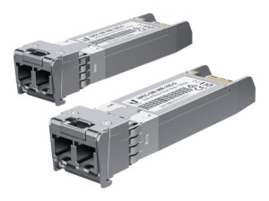 UBIQUITI UF-MM-10G 2er Pack