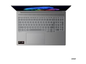 LENOVO IP Pro 5 16AKP10 AI 5 340 16i