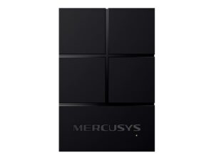 TP-LINK MERCUSYS MS105G 5GE Switch