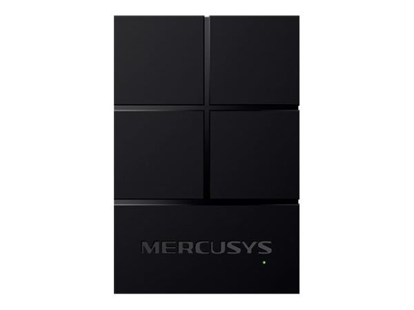 TP-LINK MERCUSYS MS105G 5GE Switch