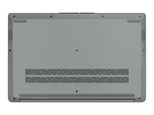 LENOVO IP 1 15IJL7 N4500 15.6i 4GB 128GB