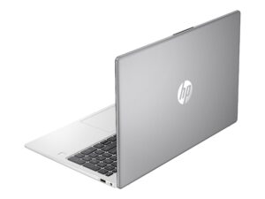 HP 250 G10 i5-1334U 15.6i 8/512GB