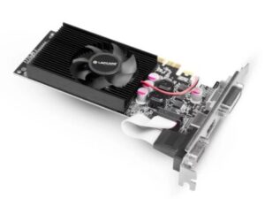BLACKBIRD GT610 2GB