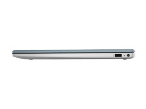 HP Laptop 15-fd0069nh i7-1355U 15.6i
